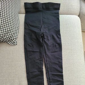 Post pregnancy leggings